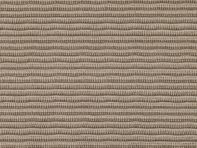 ZINC TEXTILE - Geronimo - Zuni Driftwood - Z533/03