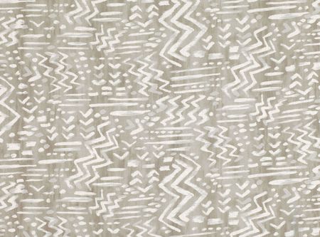 ZINC TEXTILE - Geronimo - Tommy Linen - Z544/05