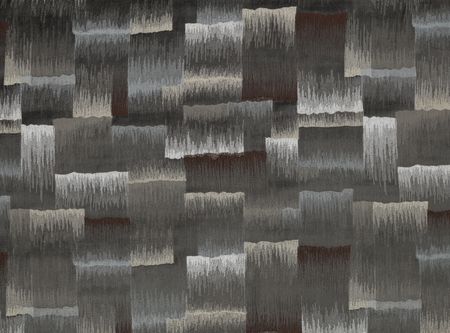 ZINC TEXTILE -  - Gloria Bluestone - Z755/03