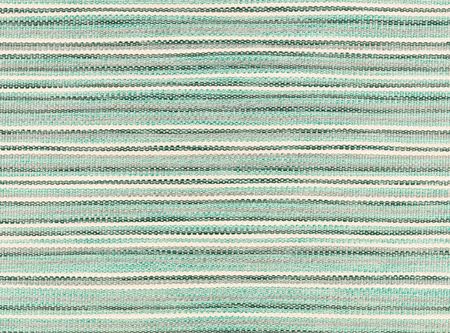 ZINC TEXTILE -  - Golfe juan outdoor Teal - Z778/04