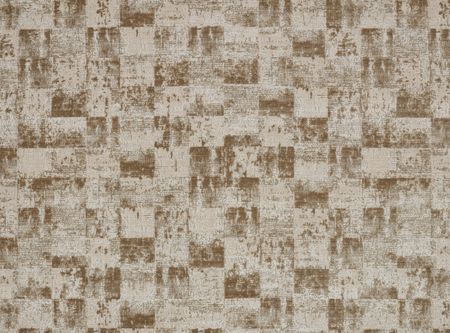 ZINC TEXTILE -  - Ingrid Taupe - Z758/01