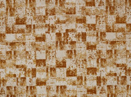 ZINC TEXTILE -  - Ingrid Ochre - Z758/03