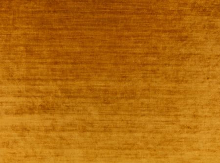 ZINC TEXTILE - Jacopo 2 - Armando Ochre - Z717/11