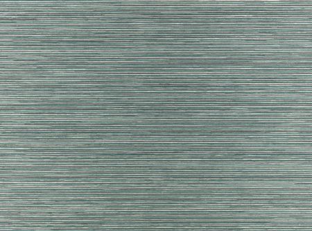 ZINC TEXTILE - Jacopo 2 - Gaetano Peacock - Z718/09