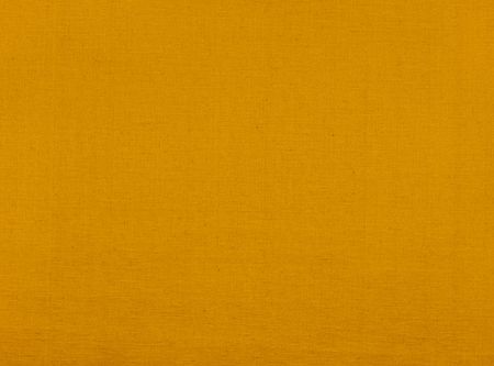 ZINC TEXTILE - Jacopo 2 - Amaluna Ochre - Z719/11