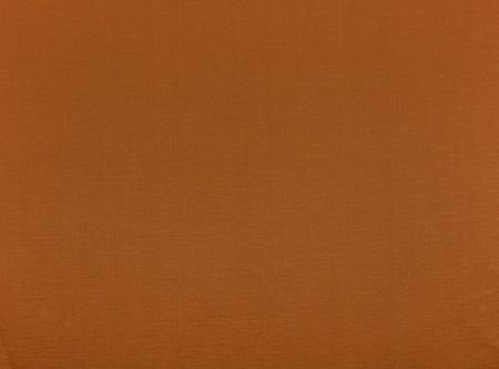 ZINC TEXTILE - Jacopo 2 - Amaluna Cognac - Z719/12