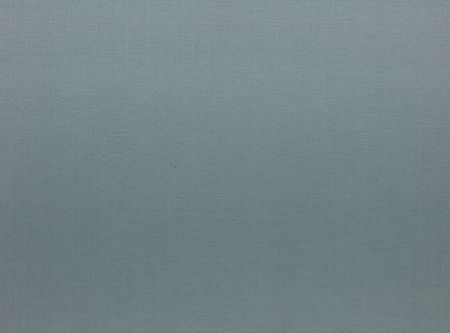 ZINC TEXTILE - Jacopo 2 - Amaluna Seafoam - Z719/14