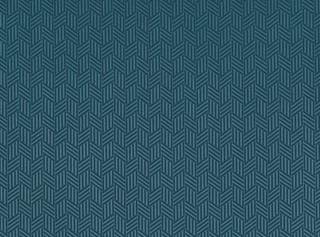 ZINC TEXTILE - Jet set - Aman Calypso - Z584/06