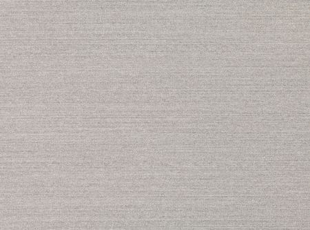 ZINC TEXTILE - Jet set - Blakes Silver grey - Z586/04