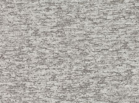 ZINC TEXTILE - Jet set - Richemond Silver grey - Z587/04