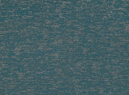 ZINC TEXTILE - Jet set - Richemond Calypso - Z587/05