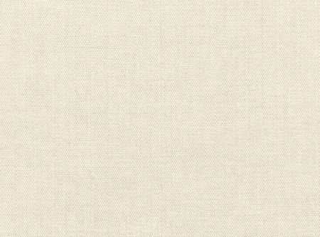 ZINC TEXTILE - Kuba cay - Jetty - Calico - Z419/02