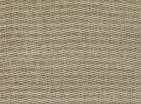 ZINC TEXTILE - Kuba cay - Jetty - Basket - Z419/03