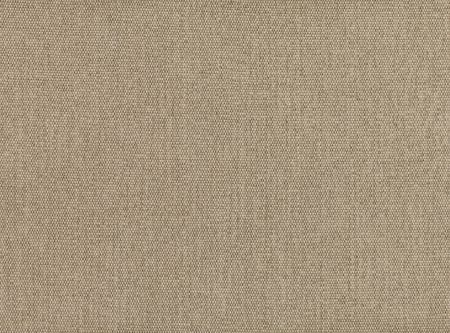 ZINC TEXTILE - Kuba cay - Jetty - Pebble - Z419/04