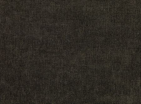 ZINC TEXTILE - Kuba cay - Jetty - Carbon - Z419/05