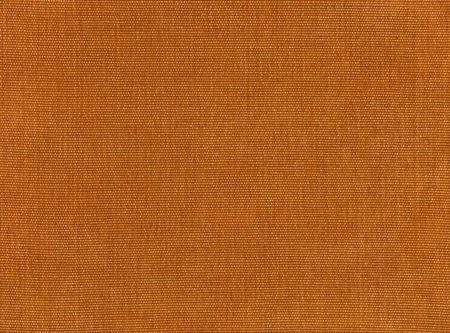 ZINC TEXTILE - Kuba cay - Jetty - Cantaloupe - Z419/08