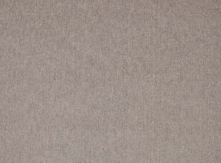 ZINC TEXTILE -  - Lenny Spacedust - Z751/01