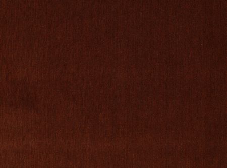 ZINC TEXTILE -  - Lenny Cognac - Z751/02