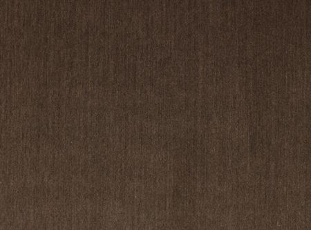 ZINC TEXTILE -  - Lenny Taupe - Z751/06