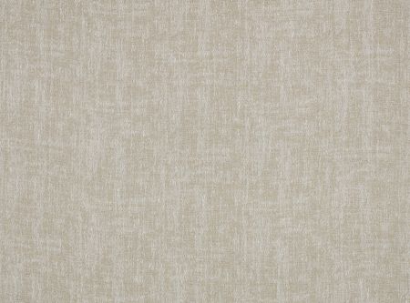 ZINC TEXTILE -  - Levante Linen - Z745/03