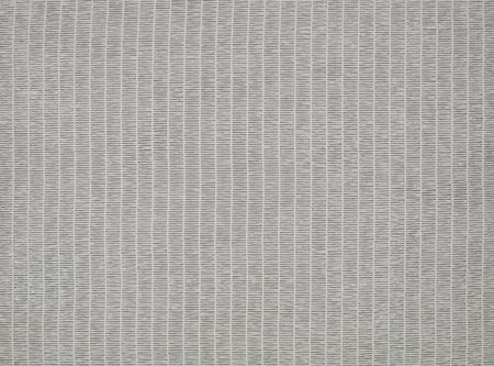 ZINC TEXTILE -  - Leveche Moonbeam - Z743/01