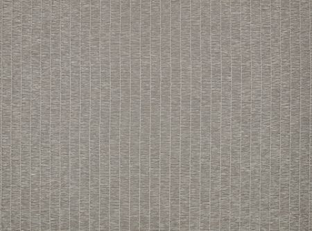 ZINC TEXTILE -  - Leveche Shingle - Z743/02