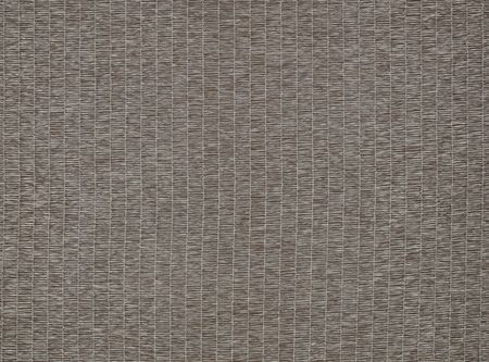 ZINC TEXTILE -  - Leveche Taupe - Z743/03