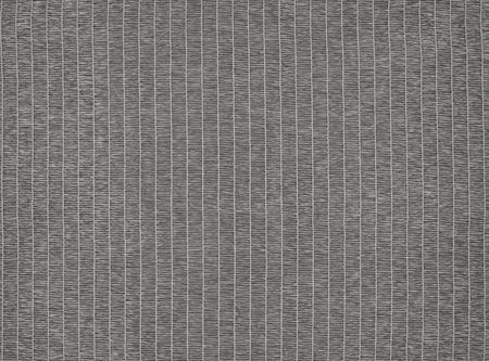 ZINC TEXTILE -  - Leveche Smoke - Z743/04