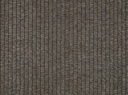 ZINC TEXTILE -  - Leveche Gold sand - Z743/05