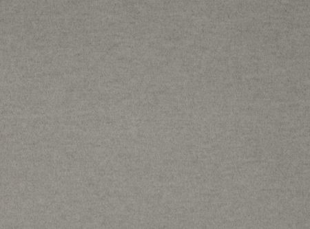 ZINC TEXTILE - Lobby velvets - Billy - Linen - Z276/01