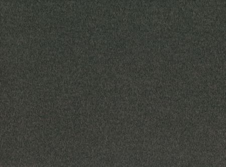 ZINC TEXTILE - Lobby velvets - Billy Charcoal - Z276/04