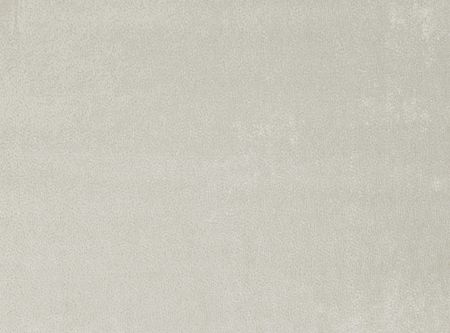 ZINC TEXTILE - Lobby velvets - Shearling - Blizzard - Z283/01