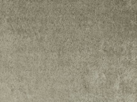 ZINC TEXTILE - Lobby velvets - Shearling - Driftwood - Z283/02
