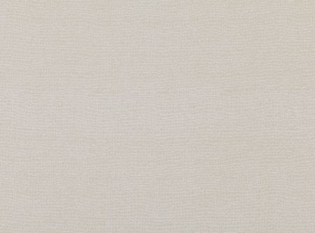 ZINC TEXTILE - Malibu - Bruce - Blizzard - Z352/01