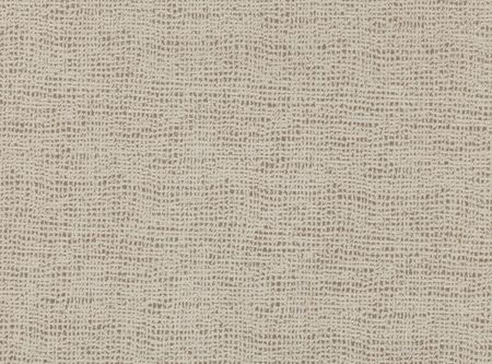 ZINC TEXTILE - Malibu - Bruce - Caramel - Z352/03