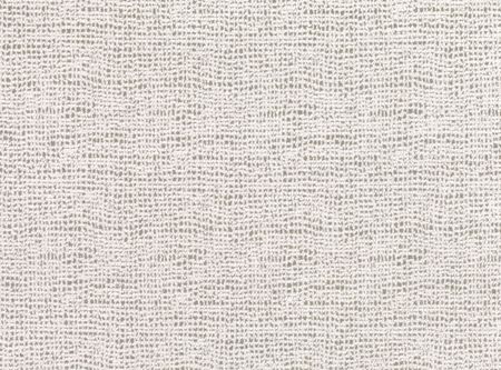 ZINC TEXTILE - Malibu - Bruce - Linen - Z352/06