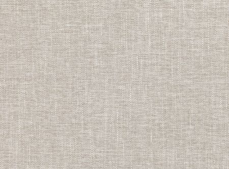 ZINC TEXTILE - Malibu - Malibu Spacedust - Z562/02