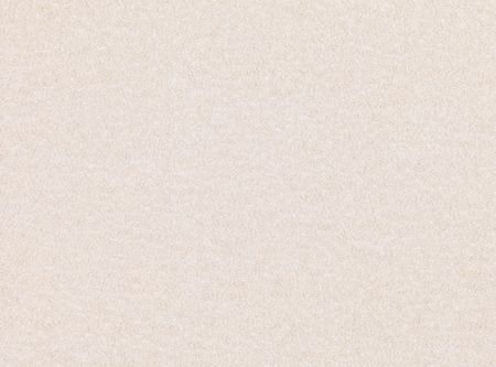 ZINC TEXTILE - Malibu - Zumirez - Moonbeam - Z563/01