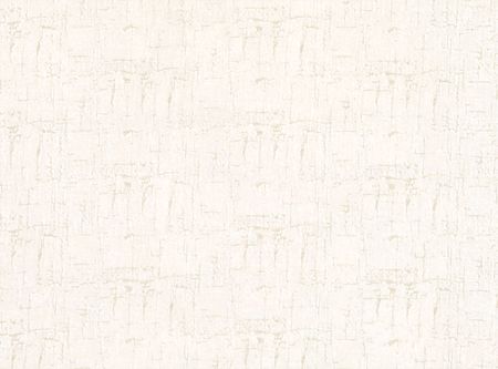 ZINC TEXTILE - Malibu - Ellice - Moonbeam - Z565/01