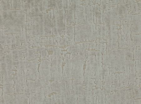 ZINC TEXTILE - Malibu - Ellice - Linen - Z565/02