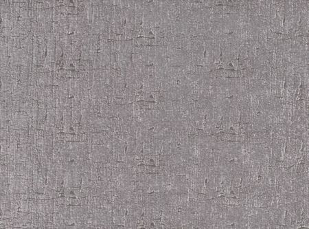 ZINC TEXTILE - Malibu - Ellice Silver grey - Z565/03