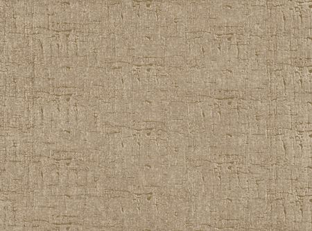 ZINC TEXTILE - Malibu - Ellice - Tobacco - Z565/04