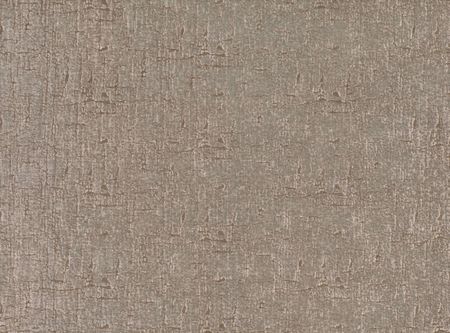ZINC TEXTILE - Malibu - Ellice - Spacedust - Z565/05