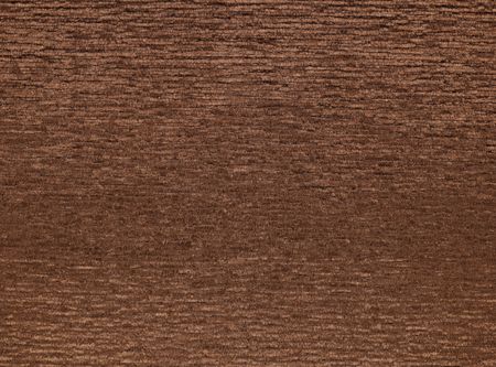 ZINC TEXTILE -  - Mercer Cognac - Z752/04