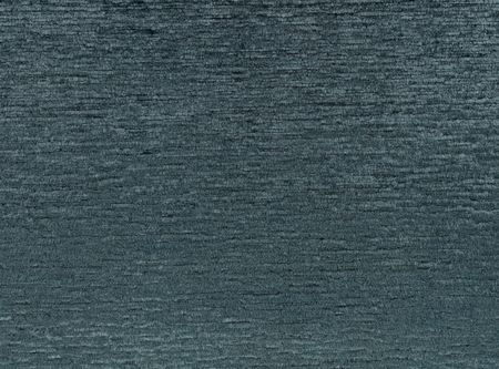 ZINC TEXTILE -  - Mercer Ocean - Z752/06