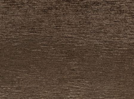 ZINC TEXTILE -  - Mercer Mocha - Z752/10