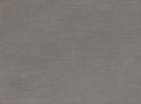 ZINC TEXTILE - Mulliner - Zagato Tungsten - Z490/03