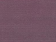 ZINC TEXTILE - Mulliner - Zagato Grenadine - Z490/09