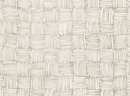 ZINC TEXTILE - Mustique - Callaloo Linen - Z464/01