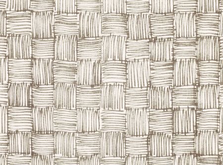 ZINC TEXTILE - Mustique - Callaloo Taupe - Z464/02